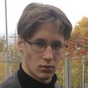 Ivan Sysoev