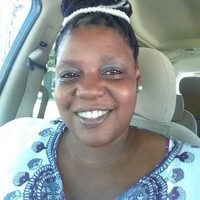 Carrie Dabney