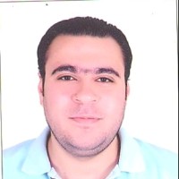 Mohmmed Salah