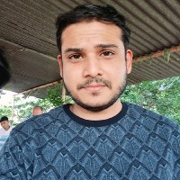 Priyanshu Gupta