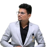 Jigar Parmar