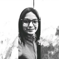 Payal Pramod