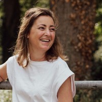 Frederike Rollerman