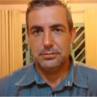 Reginaldo Pena