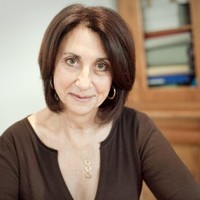 Danielle Hannoun