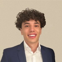 Steven Grano