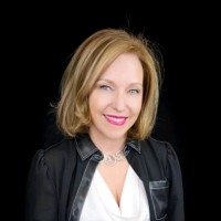 Tammy Isa