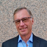 Danny Lambrichts