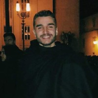 Gonçalo Banaco