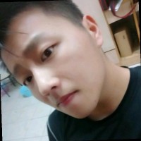 李泽昌