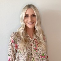 Madeline Nordstrand