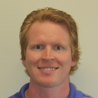 Rob Hillis