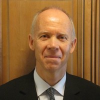 Wayne Howard