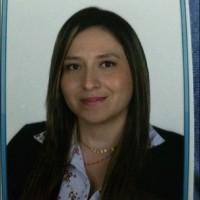 Laura Yelitza Rodríguez Rubio