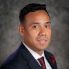 Yorman Mendoza