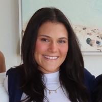 Mary Kate Songer