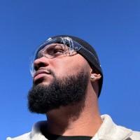 Rj Dukes Jr