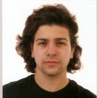 Alptuğ Albayrak