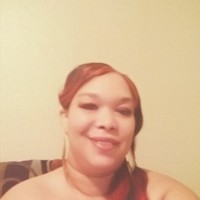 Crystal Williams