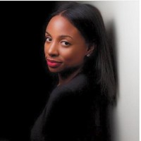 Shayla Raye