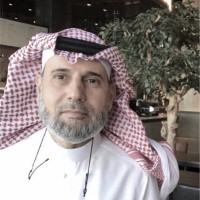 Mohammad Abu Talib