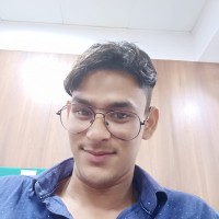 PREM RAGHAV