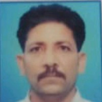 Amir Noor