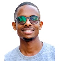 Ghislain Mukasa