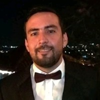 Pablo Manuel Pineda Vetencourt
