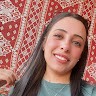 Asmaa Hassan