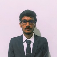 Dulanjan Karunarathna