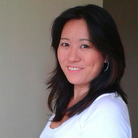 Glaucia Miyagi