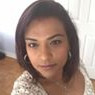 Stacy Fernandes