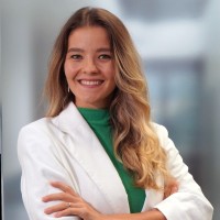 Emina Pejkovic