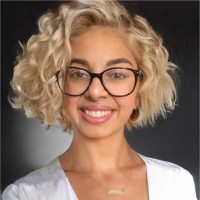 Rina Berisha