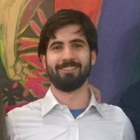 Ismail GUL