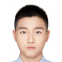 Zixuan Xu