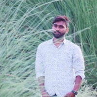 Vikas Kumar Saroj