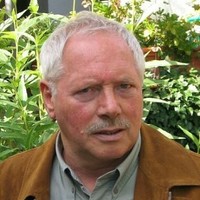 Gerhard Schätzlein