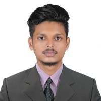 Sathish Kumar R