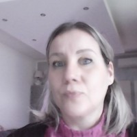carmela atrigna