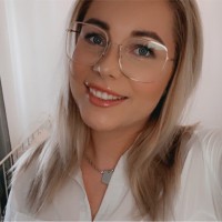 Britt Van Bemmelen