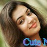 Sanusha Kalees