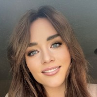 Alicia Caternolo-Viscardi