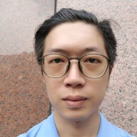 王上銘