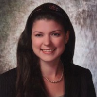 Rachelle Norton