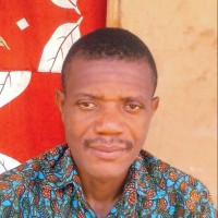 KOKOU EKLOU
