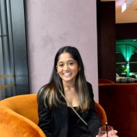 Sita Prasad