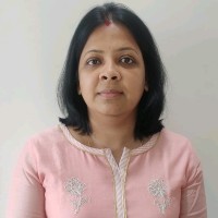 Abantini Brahma
