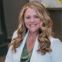 Alison League